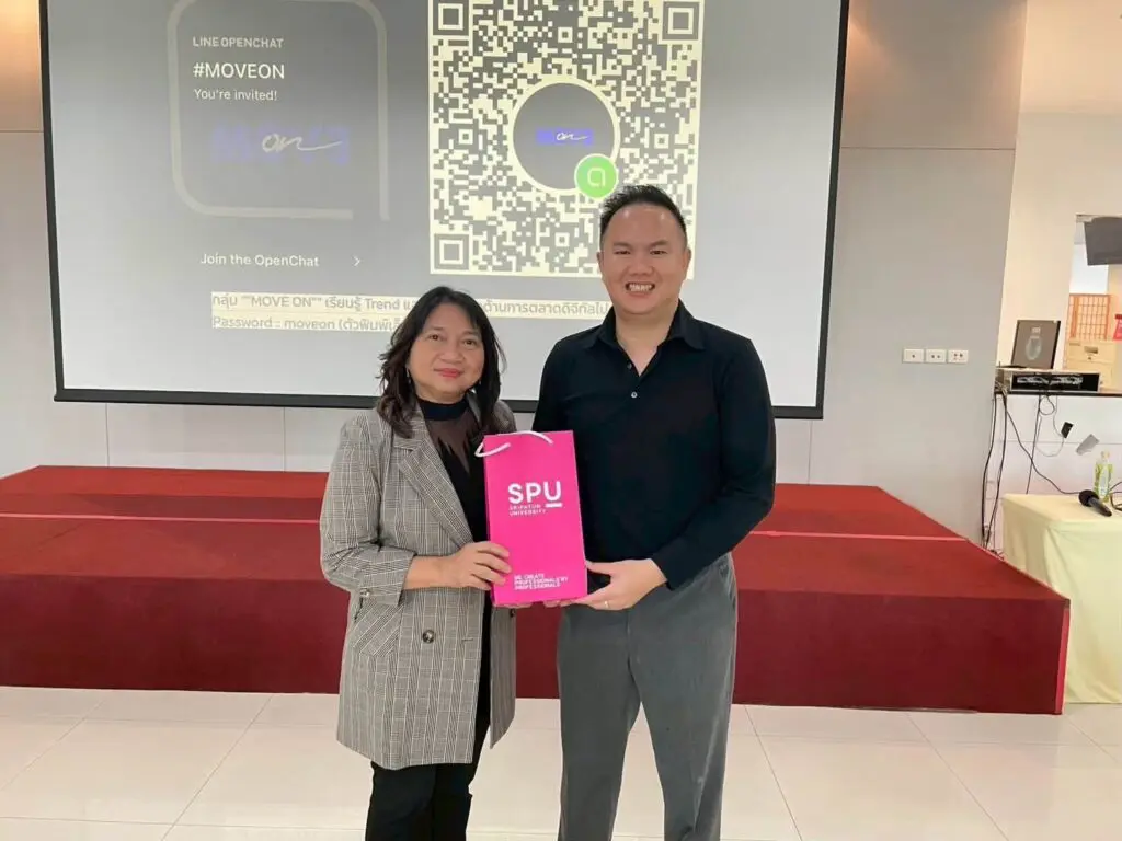 675037077 1412195814045038 1578097160004749129 n