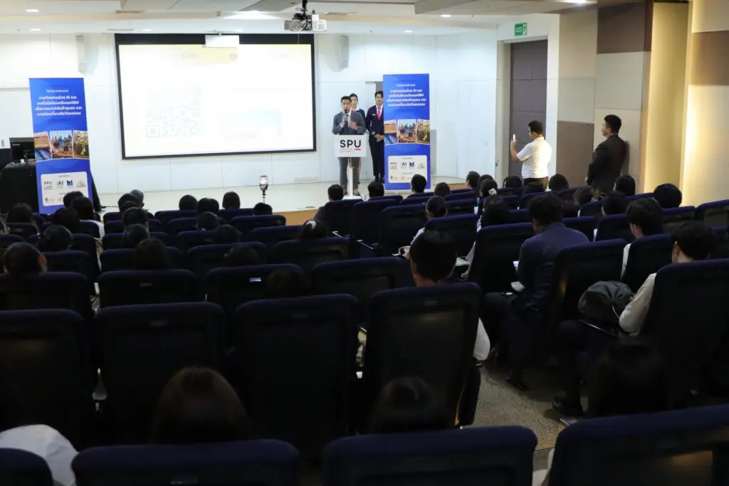 675137618 1419231153340369 843744333492153758 n 1