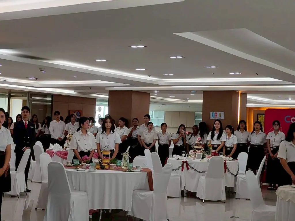 675276086 1419286410001510 7353202202162298026 n 1