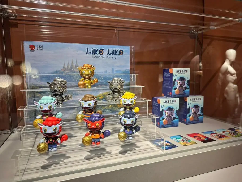 675294766 2762969360715936 2935171110234402702 n