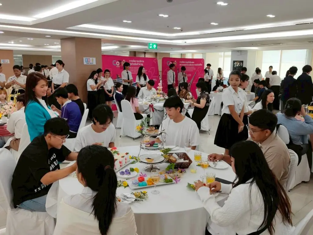 675333771 1419286830001468 1288861839410377575 n 1