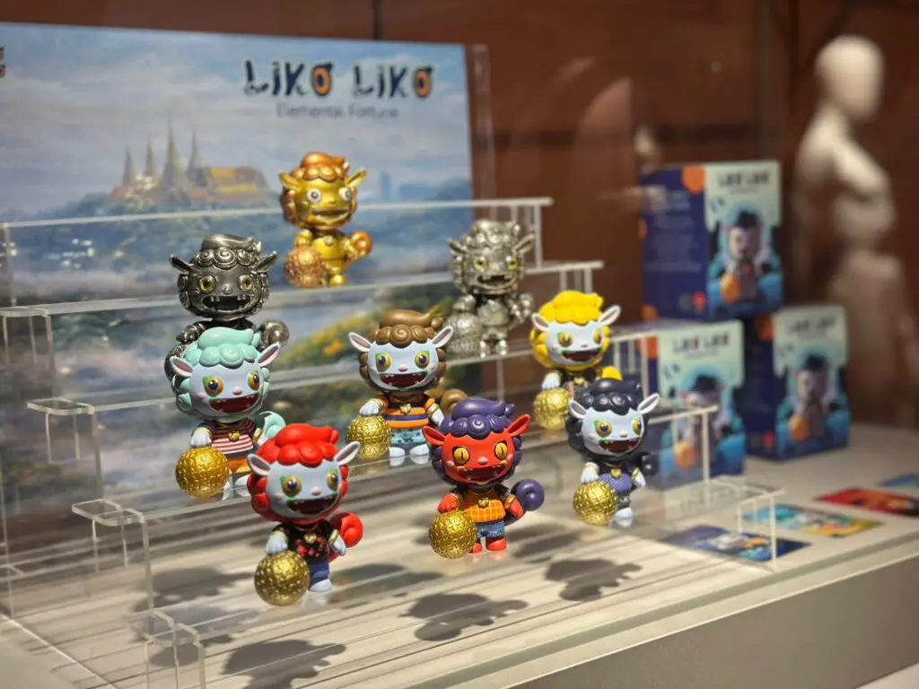 675335878 1493155669011122 6942288394005974153 n