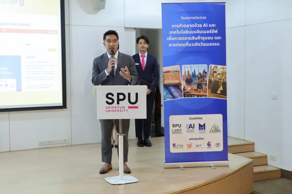 675380038 1419231093340375 4359760257804142377 n 1 1