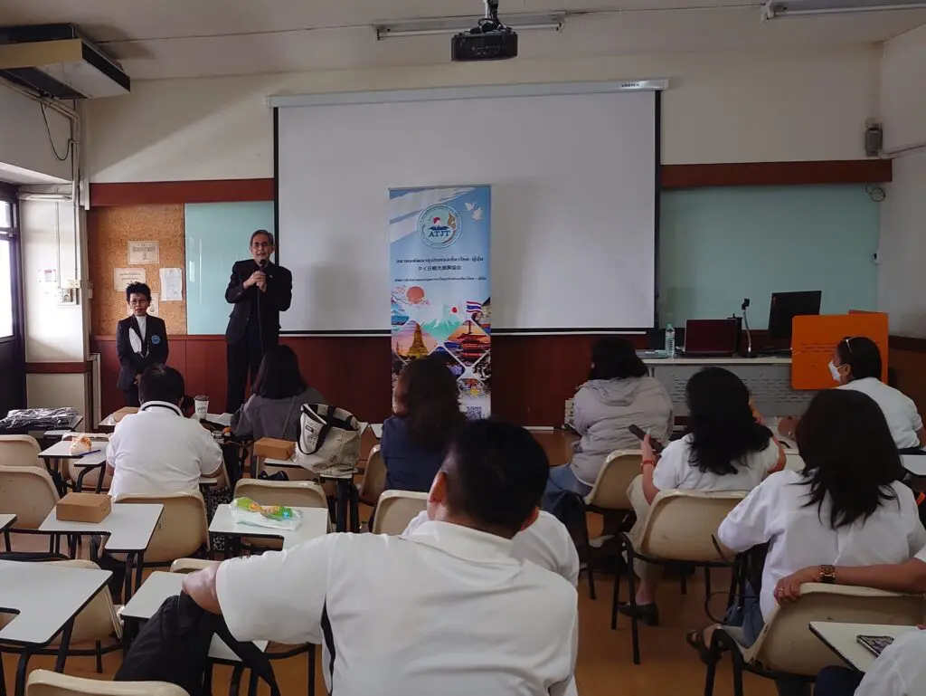 675450884 1412596544000837 4230769785411163247 n