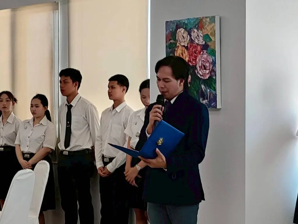 675452862 1419286263334858 2574829874817918010 n