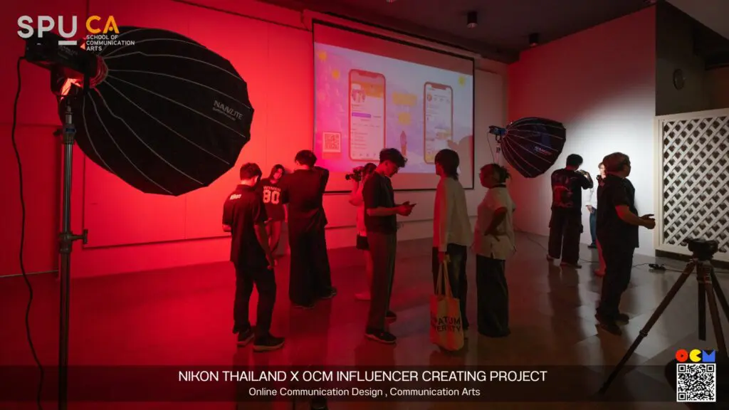 675487411 122121587385217798 2806652221752530909 n