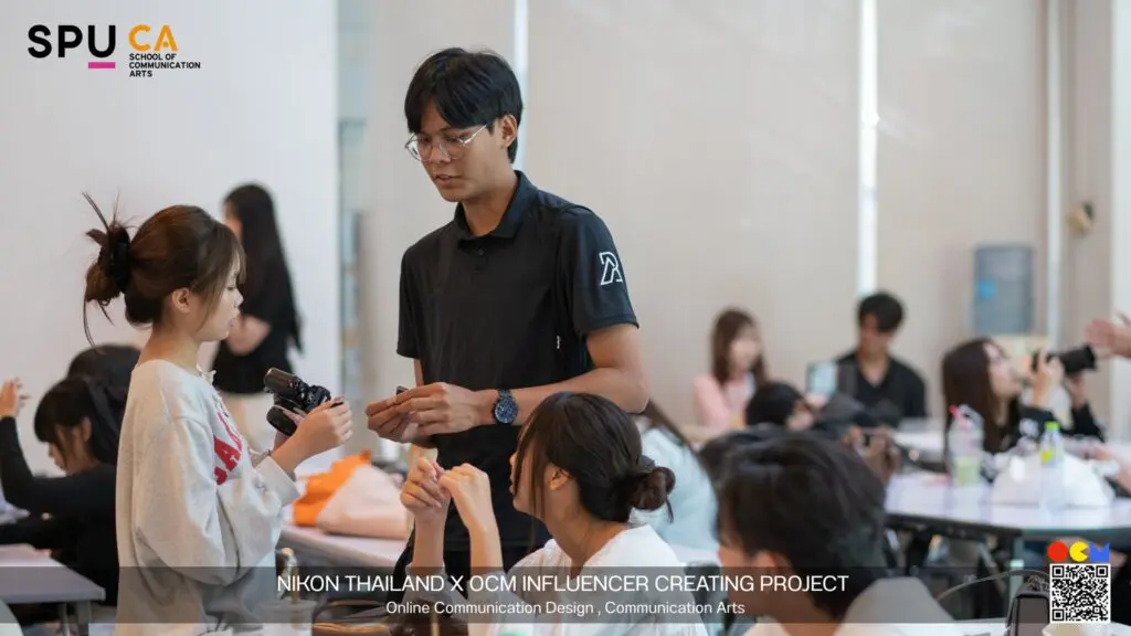 675494694 122121589011217798 615107708188025085 n