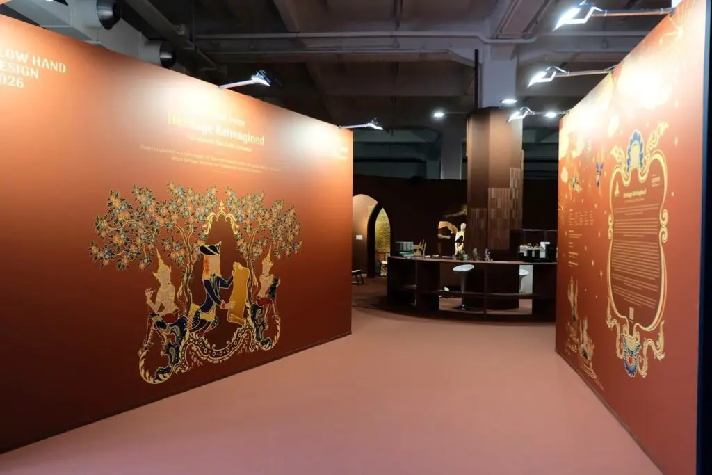 675517424 1290632469700256 6111020540625542217 n