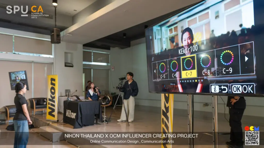 675530662 122121587397217798 4972732985415299446 n