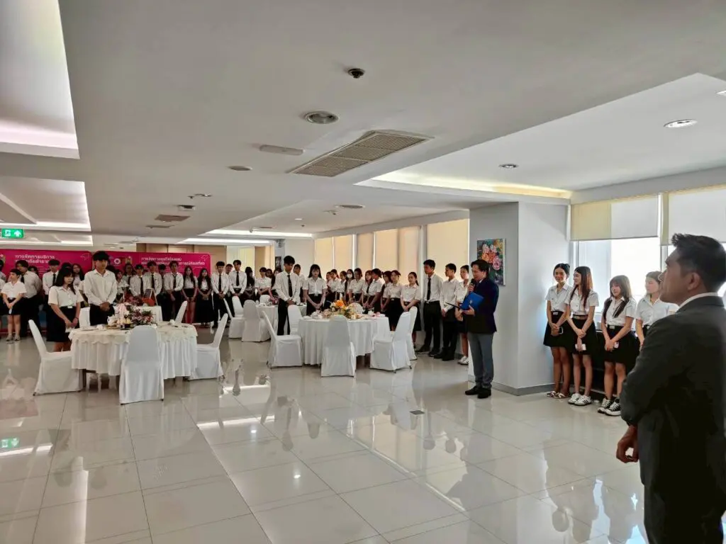 675536757 1419286320001519 8781274822217608931 n 1