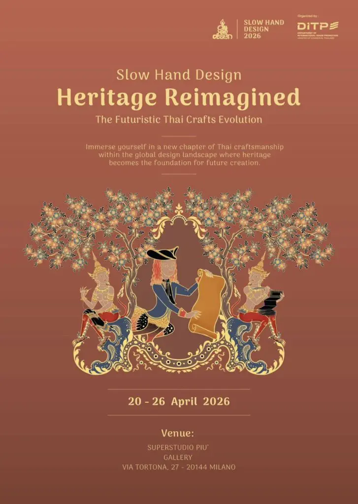 675569241 982100487587332 5165289620652624715 n