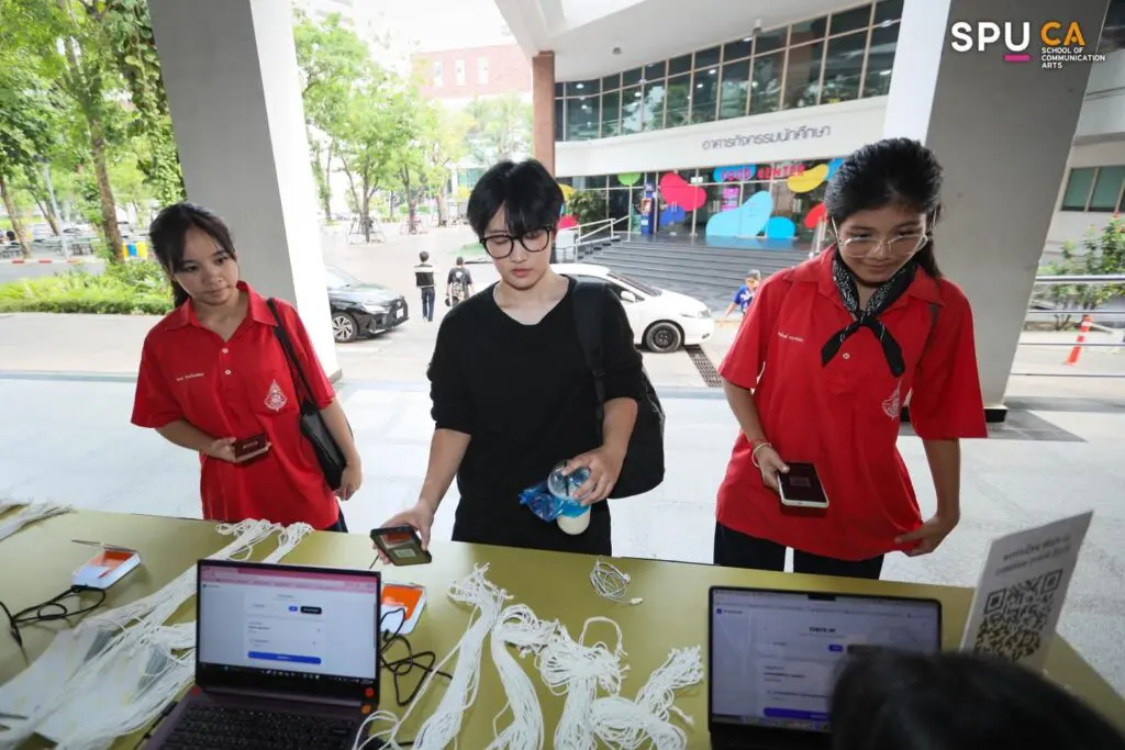 675628873 1560914999377239 7435274451105031343 n