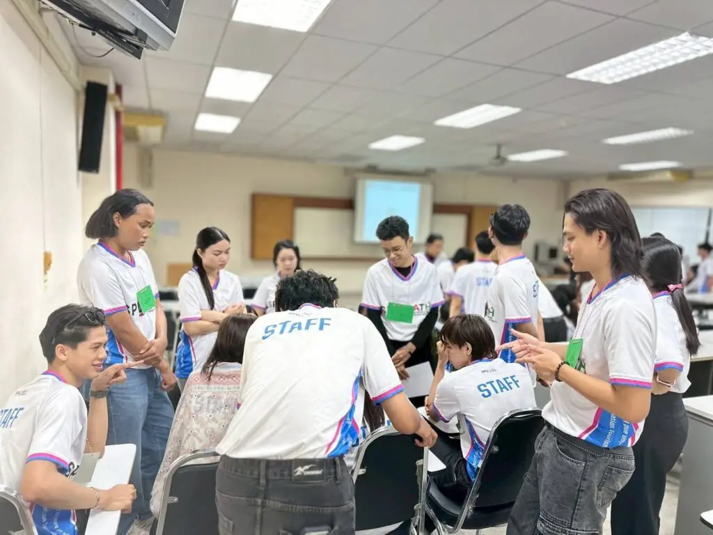 675844484 1419840143279470 3153803570197867127 n