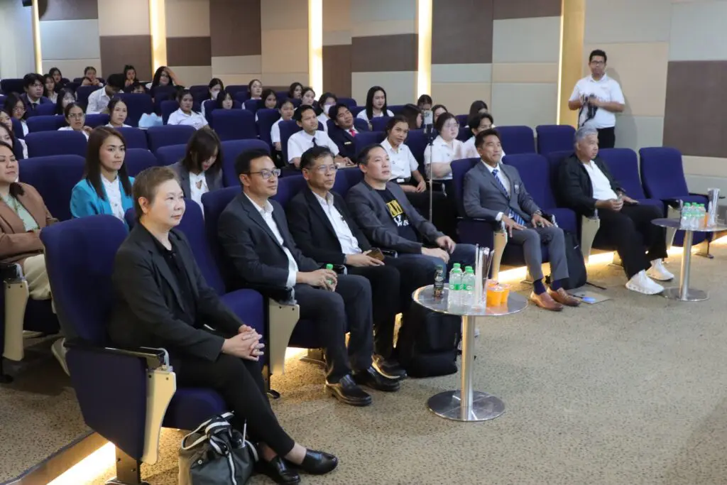 675915305 1419230973340387 8508216050939126003 n 1