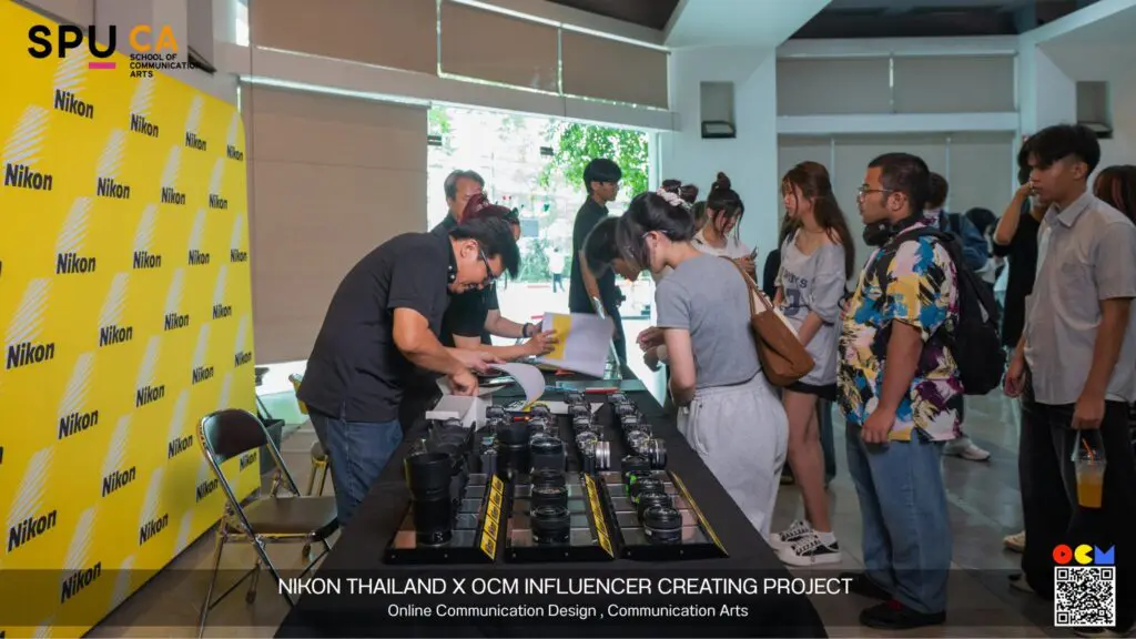 675946584 122121586851217798 8674904178440740044 n