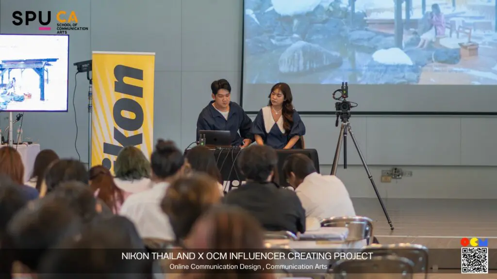 675966209 122121587823217798 4894324599987011075 n