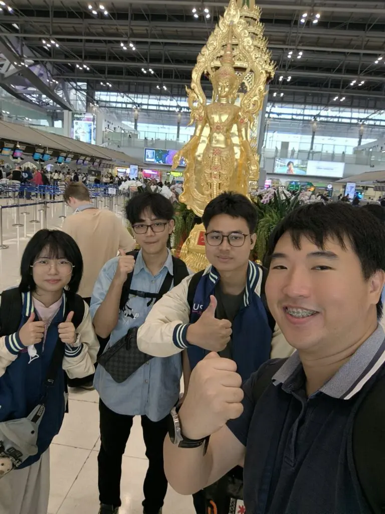 675984878 1575160614397244 5930885981461034472 n