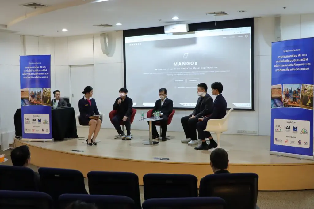 676139845 1419231333340351 1104722635521334798 n