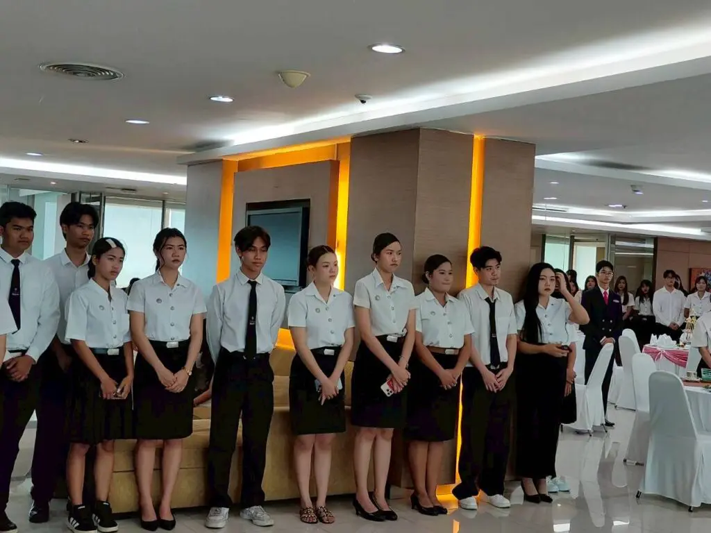 676148027 1419286380001513 1902888413235097348 n