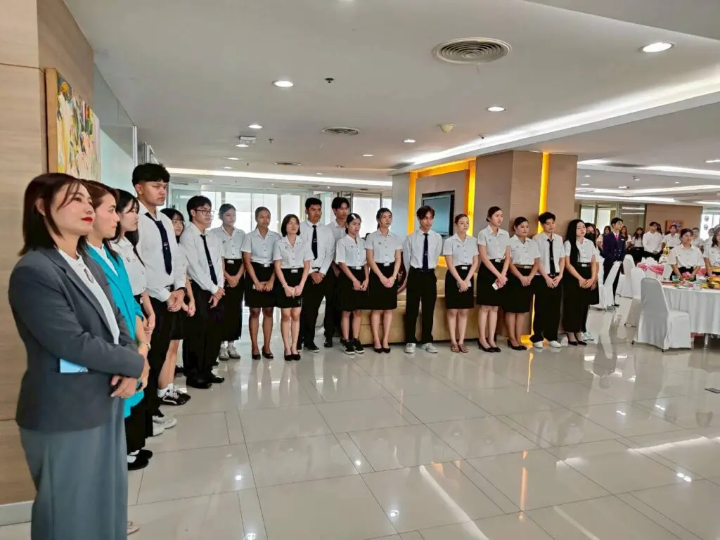 676543184 1419286336668184 4334009030804617273 n 2