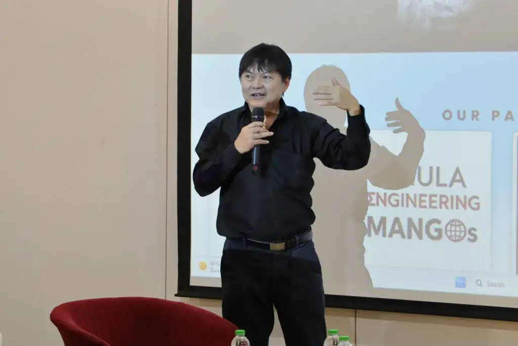 676582538 1419230746673743 5987219928922616551 n