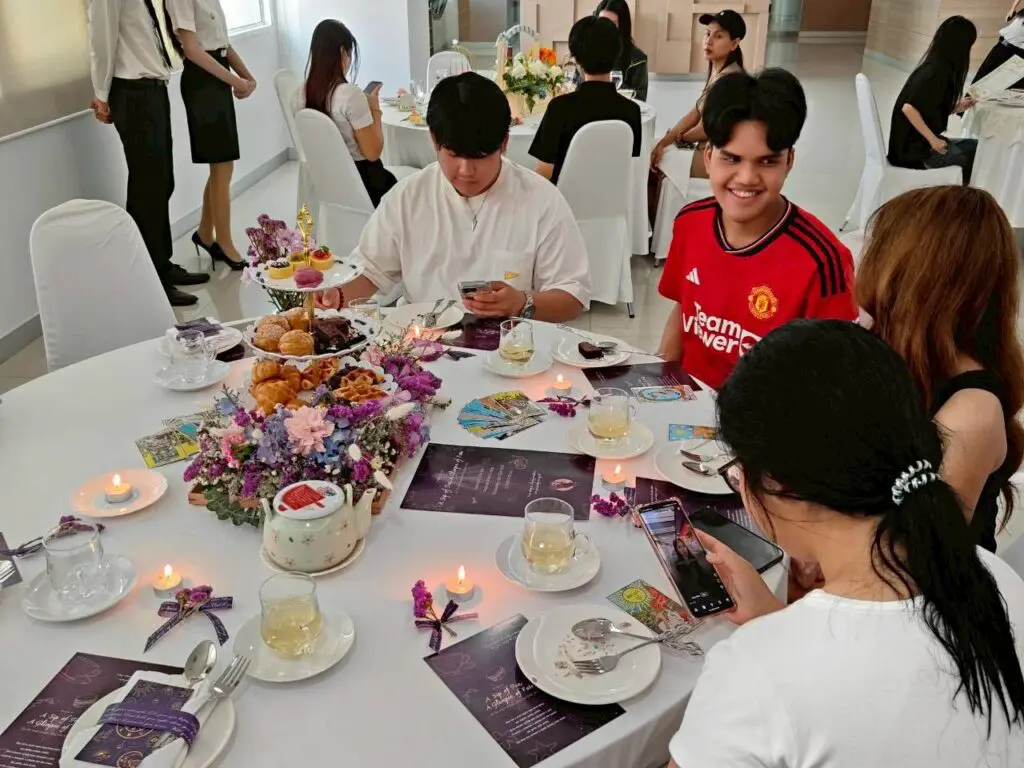 676660331 1419286980001453 2287422833879047837 n