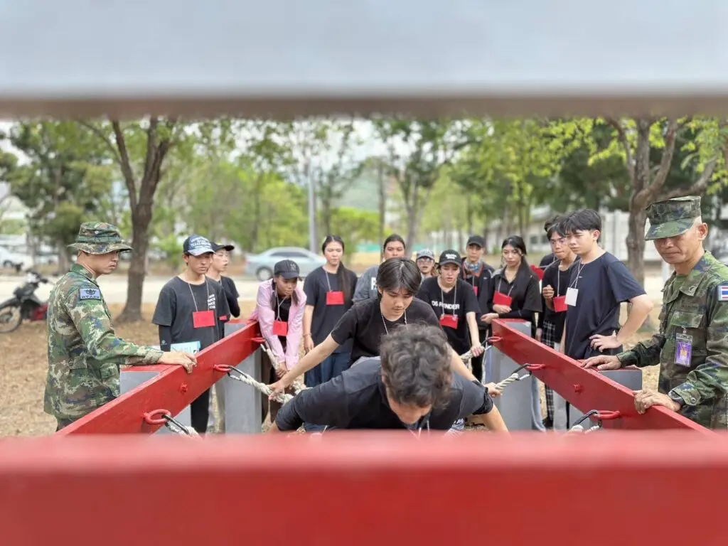 676701289 1420618809868270 3142769875658083847 n