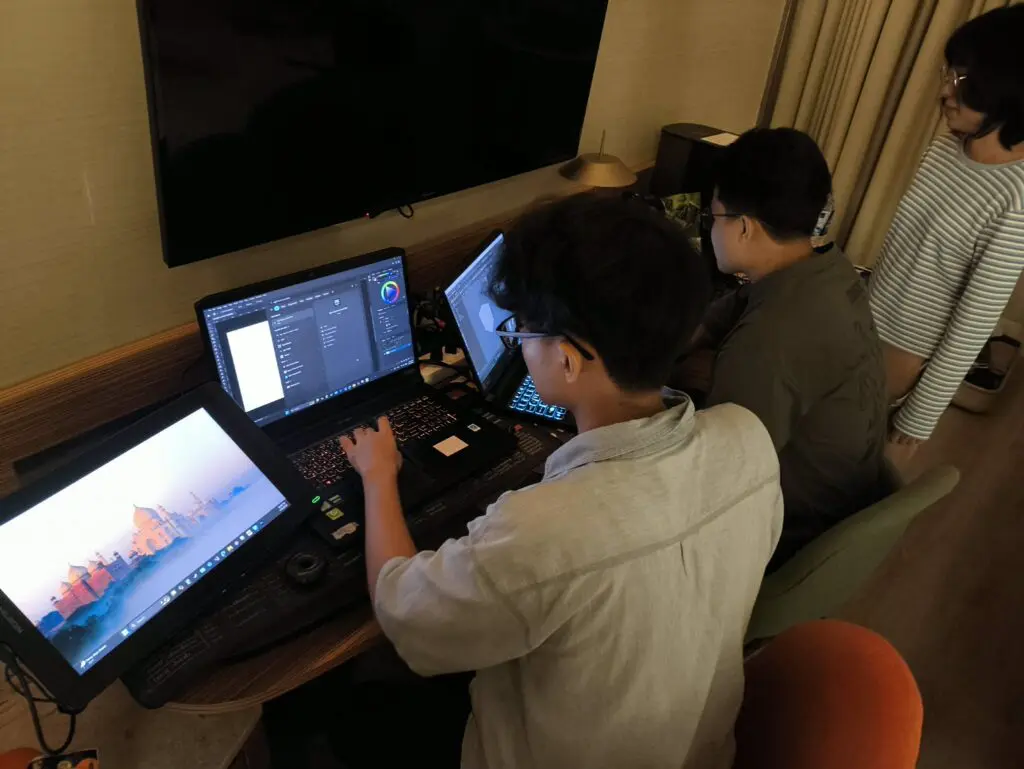 676850658 1575161057730533 9058768092581363634 n