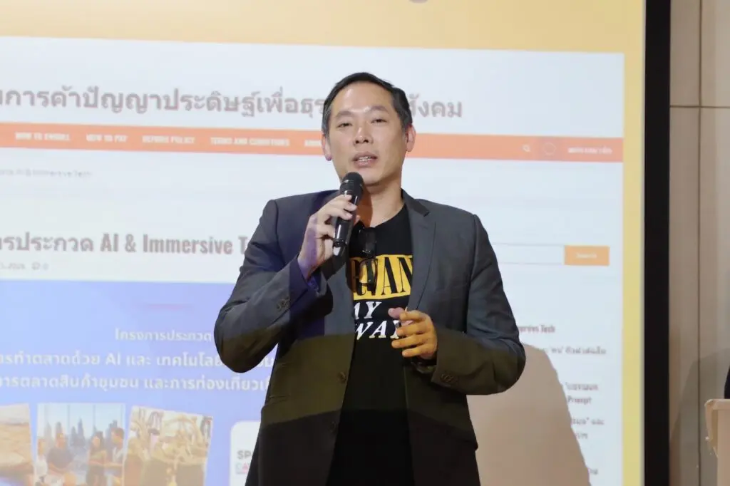 677033173 1419229373340547 5898022089204368422 n 1