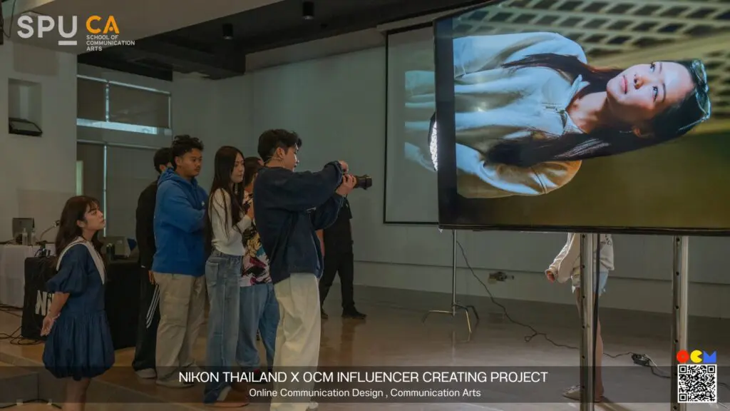 677116741 122121586581217798 1918154513712238500 n