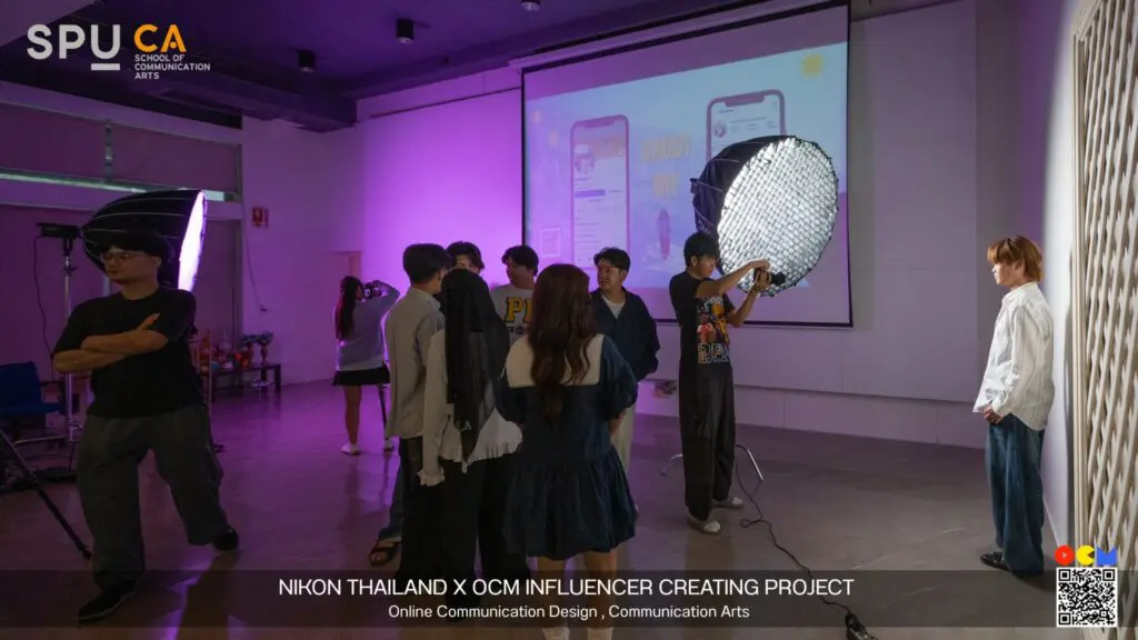 677183097 122121586017217798 3695753688358800031 n