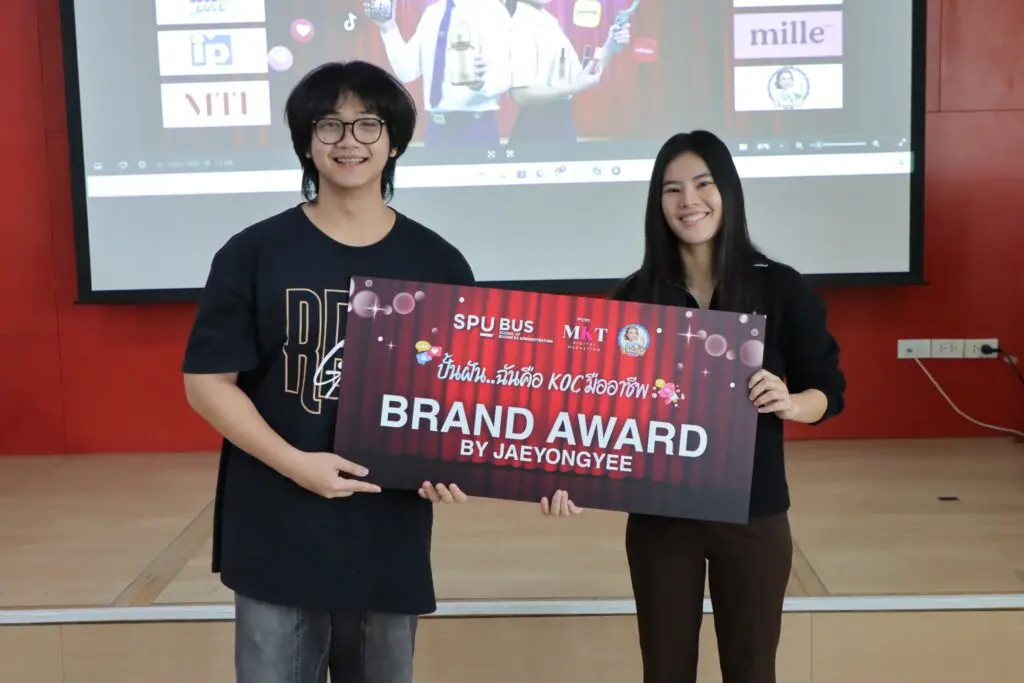 677193965 1414776493786970 6304990512655684542 n