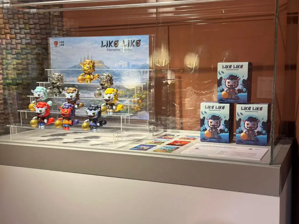 677208409 2051484468749092 8914898001110326472 n