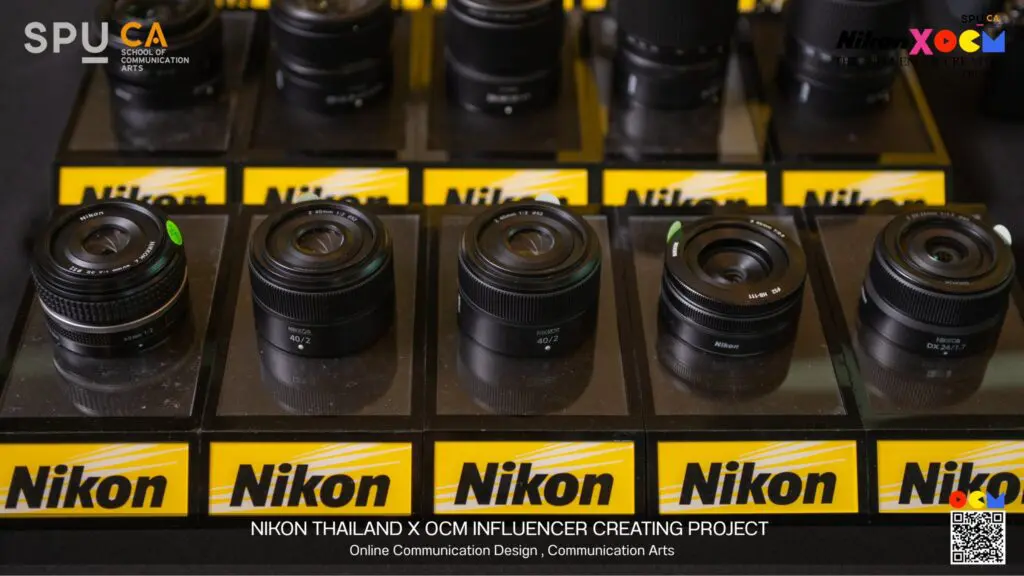 677308361 122121588549217798 4917413111024701241 n