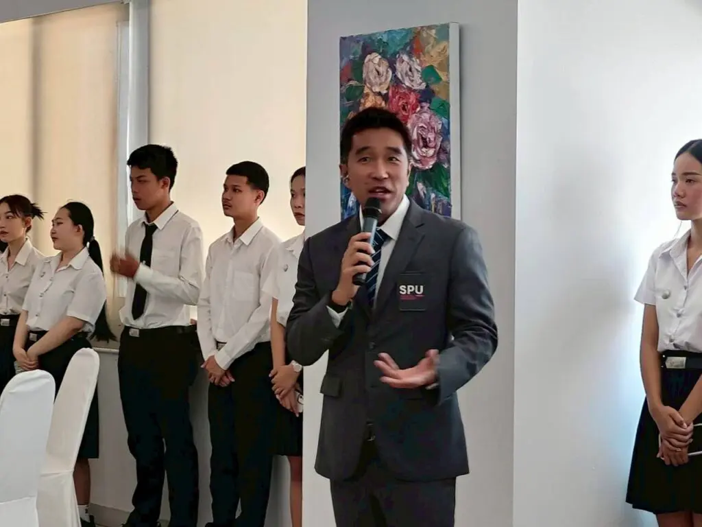 677370157 1419284950001656 6130268173571243862 n