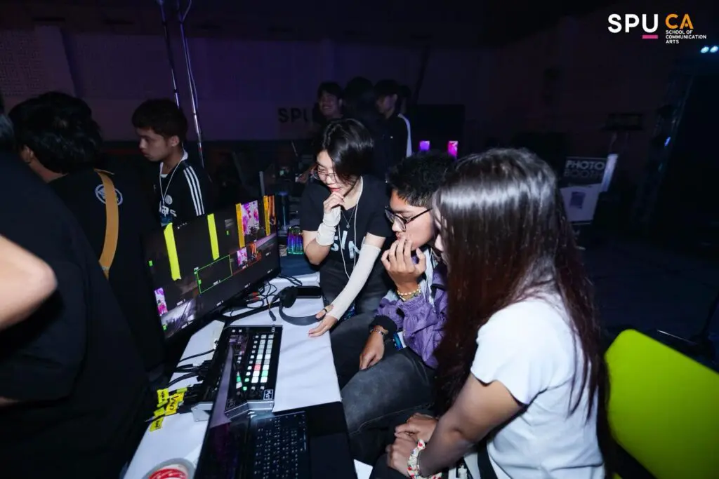 677657758 1561033229365416 3839472247142612240 n