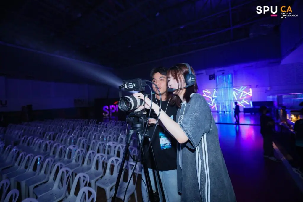 677759136 1561033249365414 1298034077449230828 n