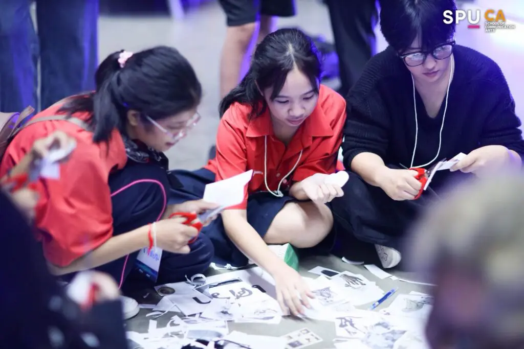 677760230 1561061416029264 2809589103262777281 n