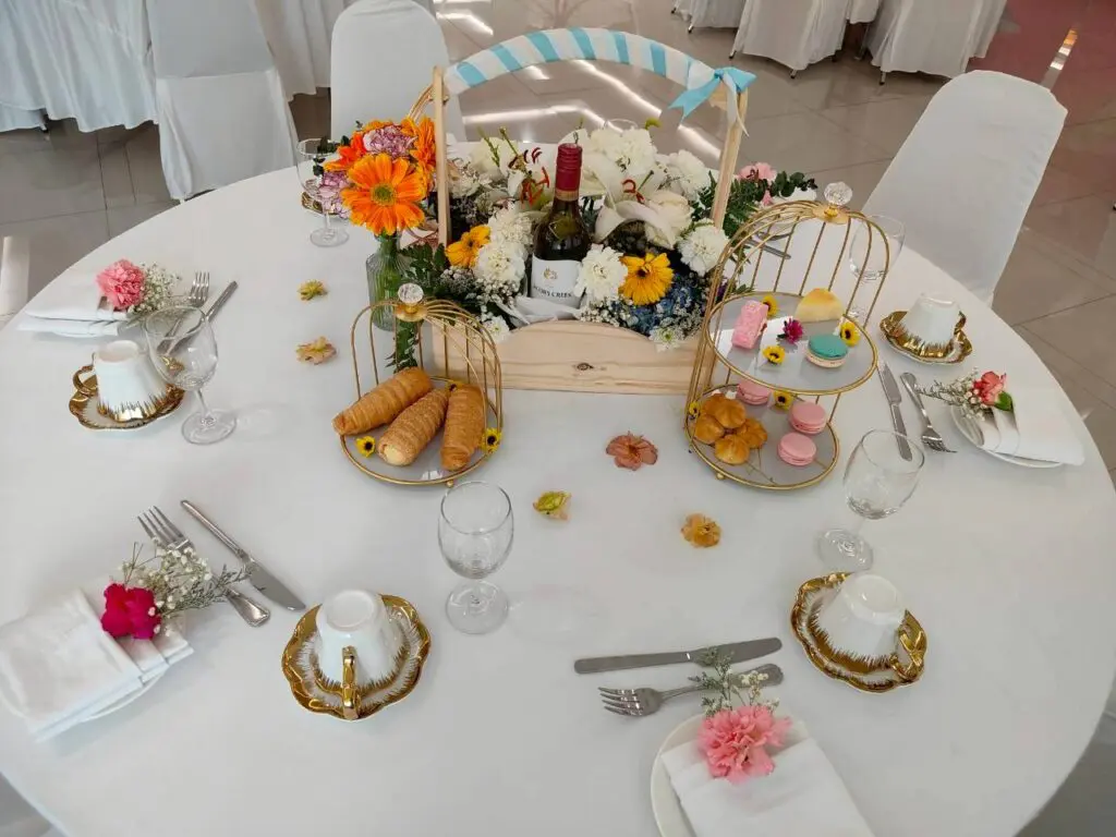 677761611 1419286003334884 3687935384009104521 n