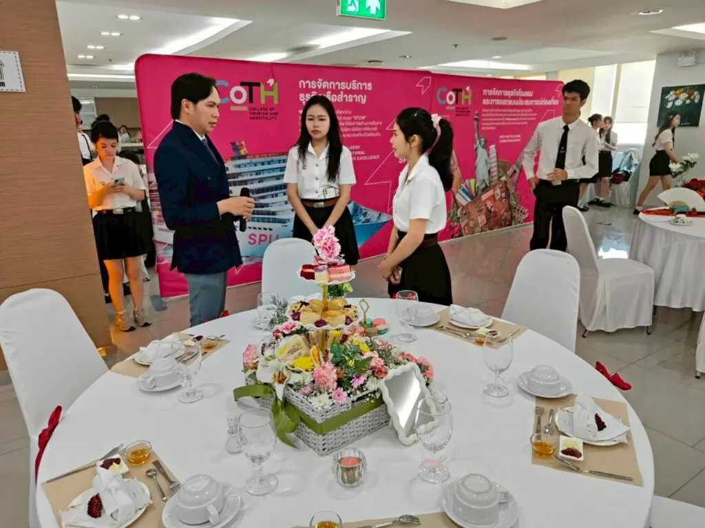 677764836 1419284953334989 9210645130845413879 n 1