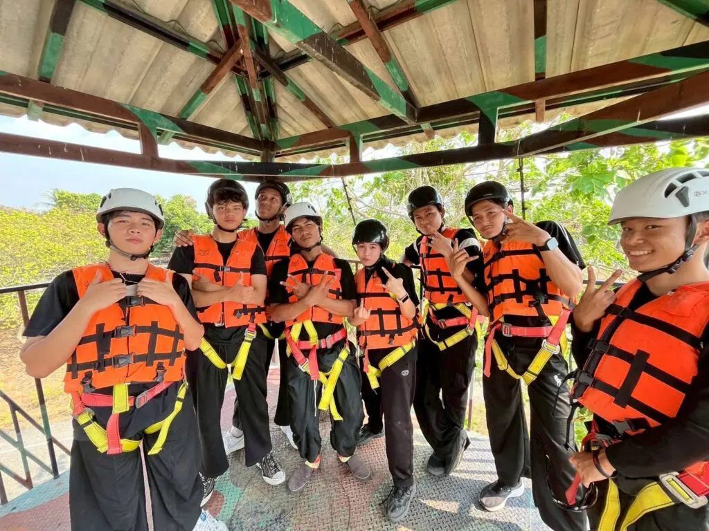 677771700 1421389933124491 1479948400219426762 n