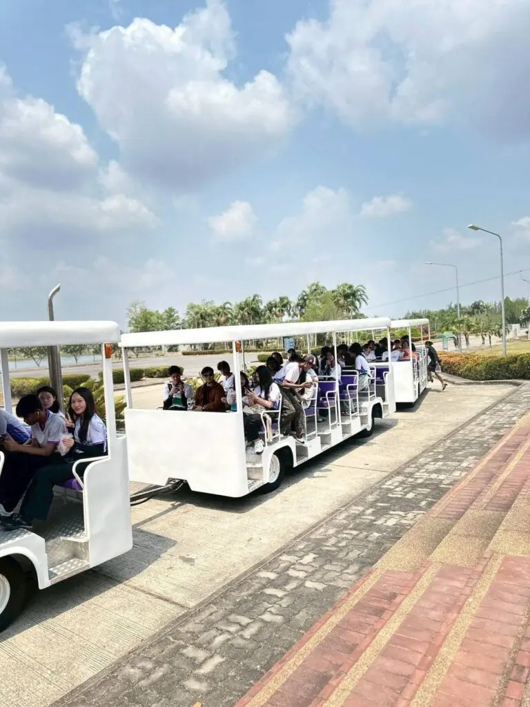 677792182 1419839366612881 5302527103226301333 n