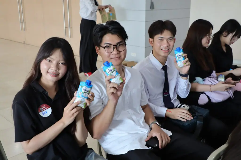 677805081 1414775467120406 3407182675147358546 n