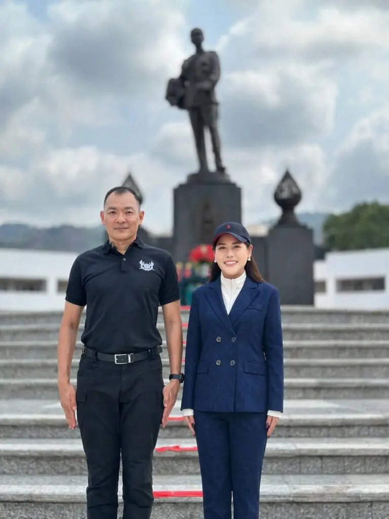 677810566 1419839129946238 4277546907293666508 n