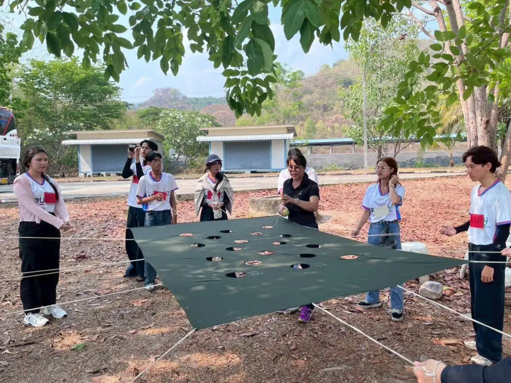 677813661 1419839526612865 832616940805639751 n