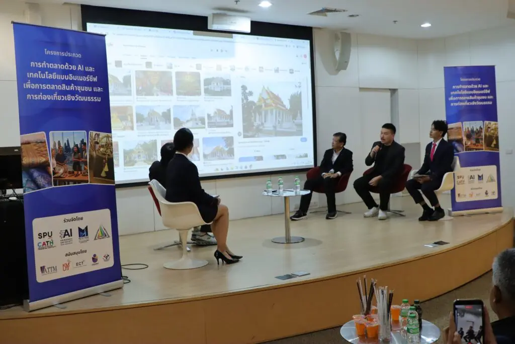 678054541 1419231716673646 2942717369614632369 n