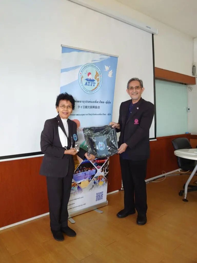 678130410 1412274844033007 3653023661610179057 n