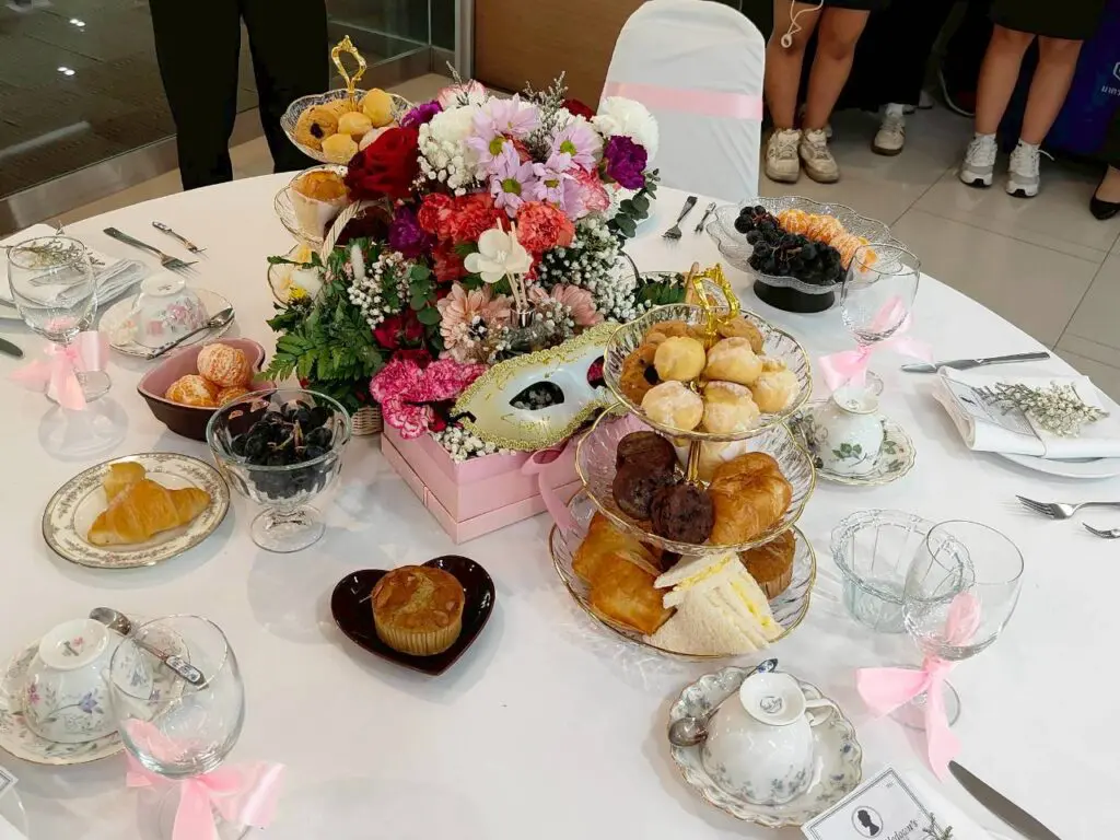 678146920 1419286196668198 7805030026247022516 n