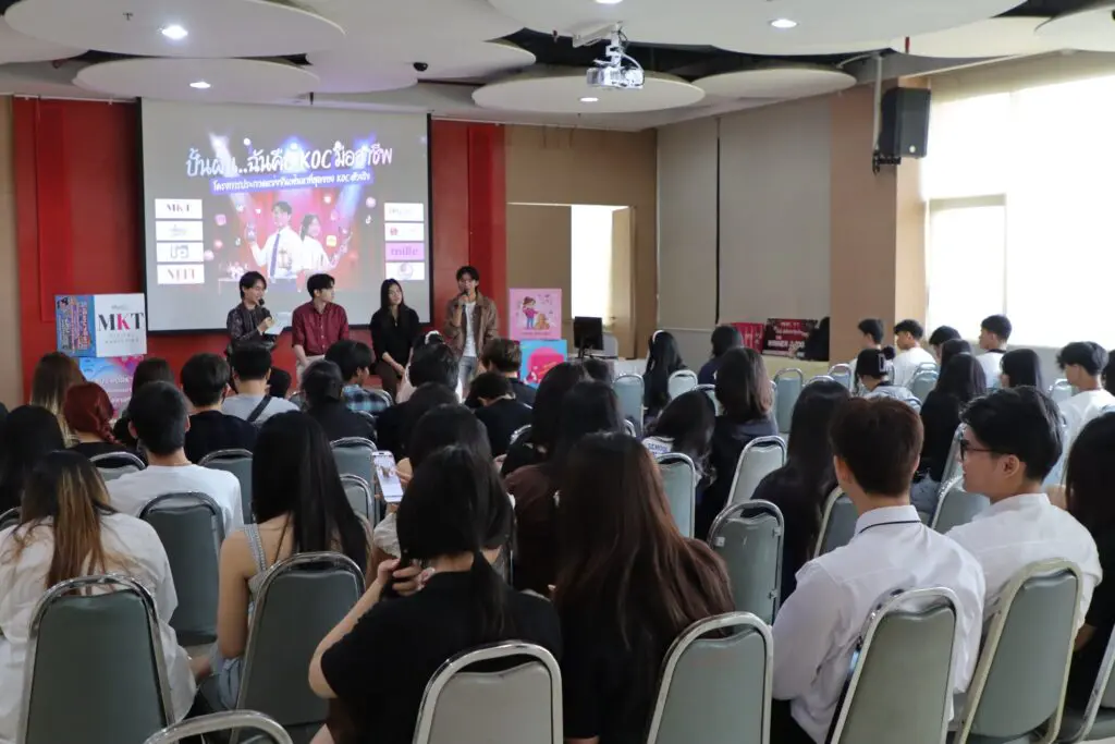 678194937 1414774760453810 3887948309991137289 n