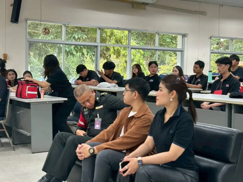 678228060 1421389096457908 1806393150085714346 n